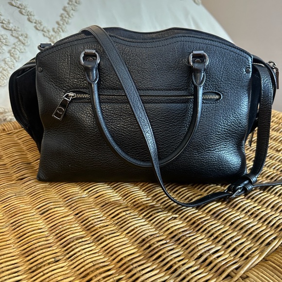 Coach Bag - Picture 3 of 6